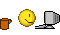smiley