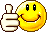 smiley