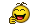 smiley