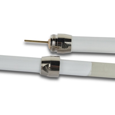 Sharman Storm 500 27mc basis antenne