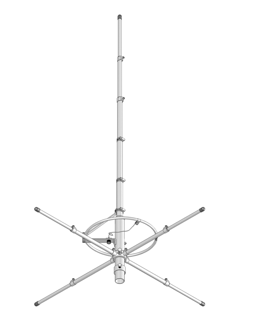 Maco V58A