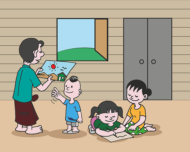 Ouders, opa en oma vertel over dat bakkie.... - Dutch CB Group