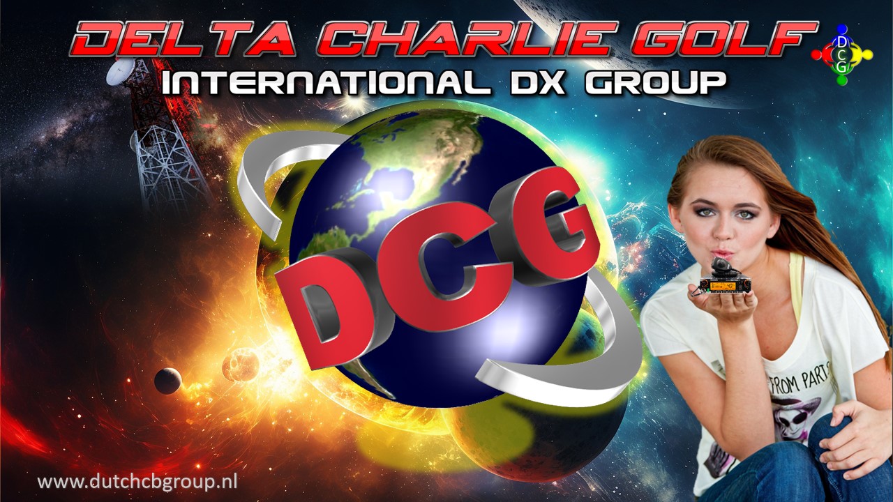Dutch CB Group