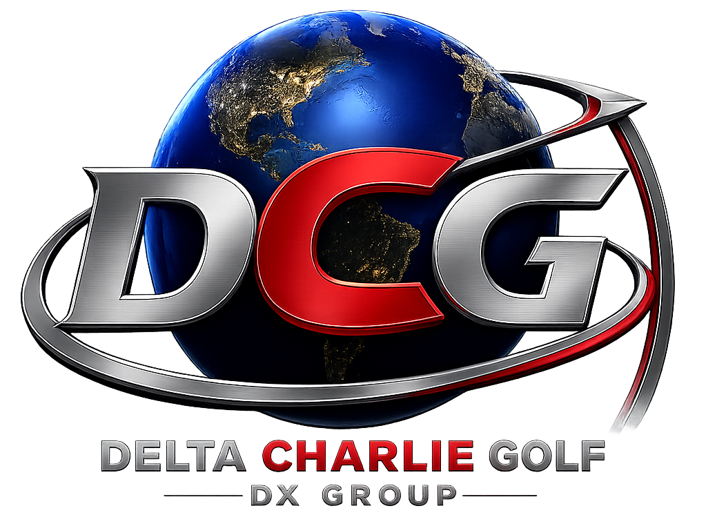 Dutch CB Group